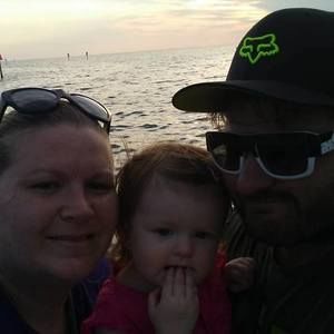 Meet your Posher, Billy